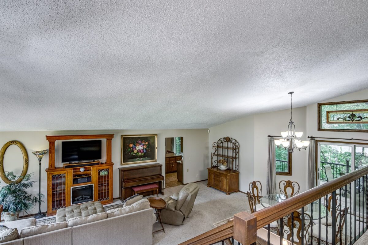 608 Manor Court, Altoona WI 54720 - Residential house for sale - MLS #1603719 - image15