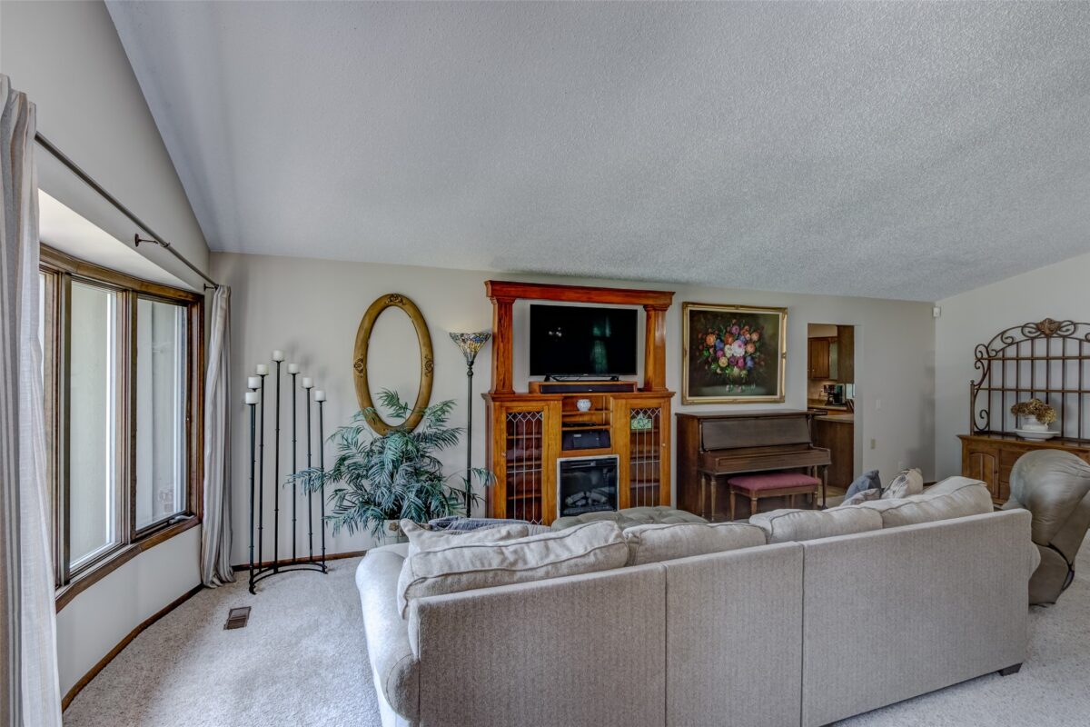 608 Manor Court, Altoona WI 54720 - Residential house for sale - MLS #1603719 - image16