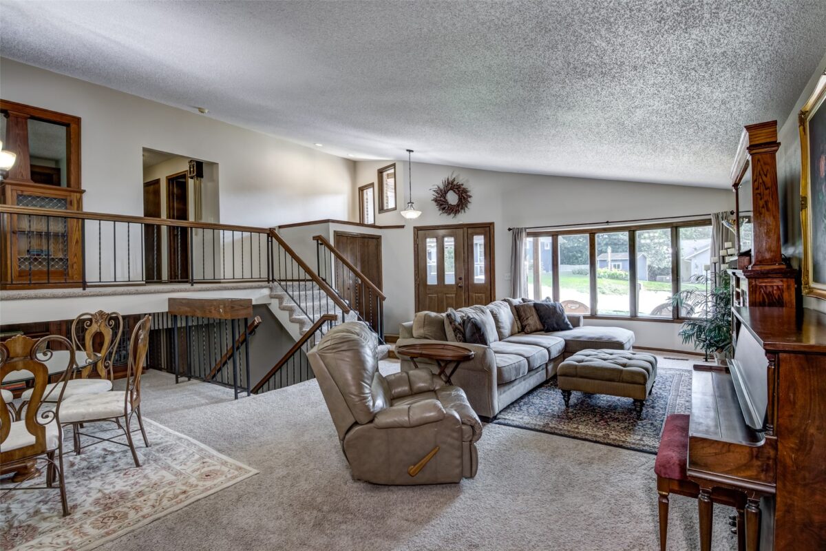 608 Manor Court, Altoona WI 54720 - Residential house for sale - MLS #1603719 - image17