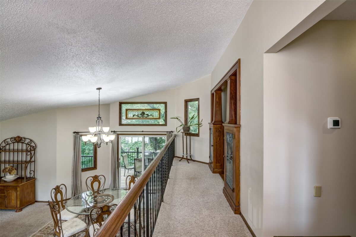 608 Manor Court, Altoona WI 54720 - Residential house for sale - MLS #1603719 - image18