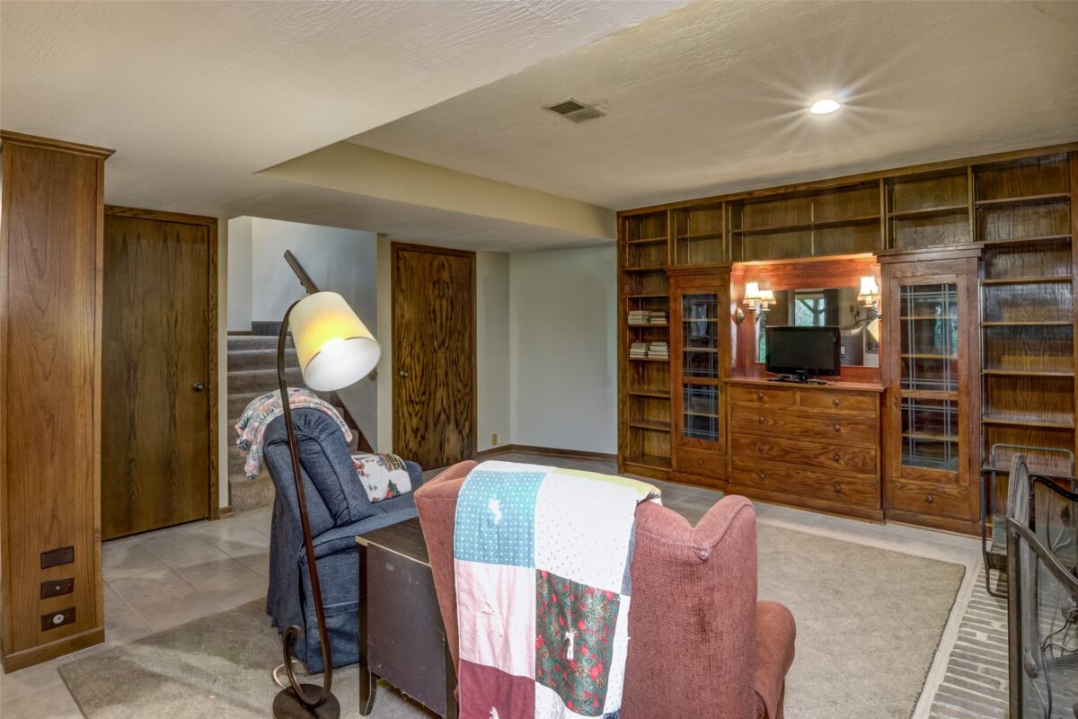 608 Manor Court, Altoona WI 54720 - Residential house for sale - MLS #1603719 - image20