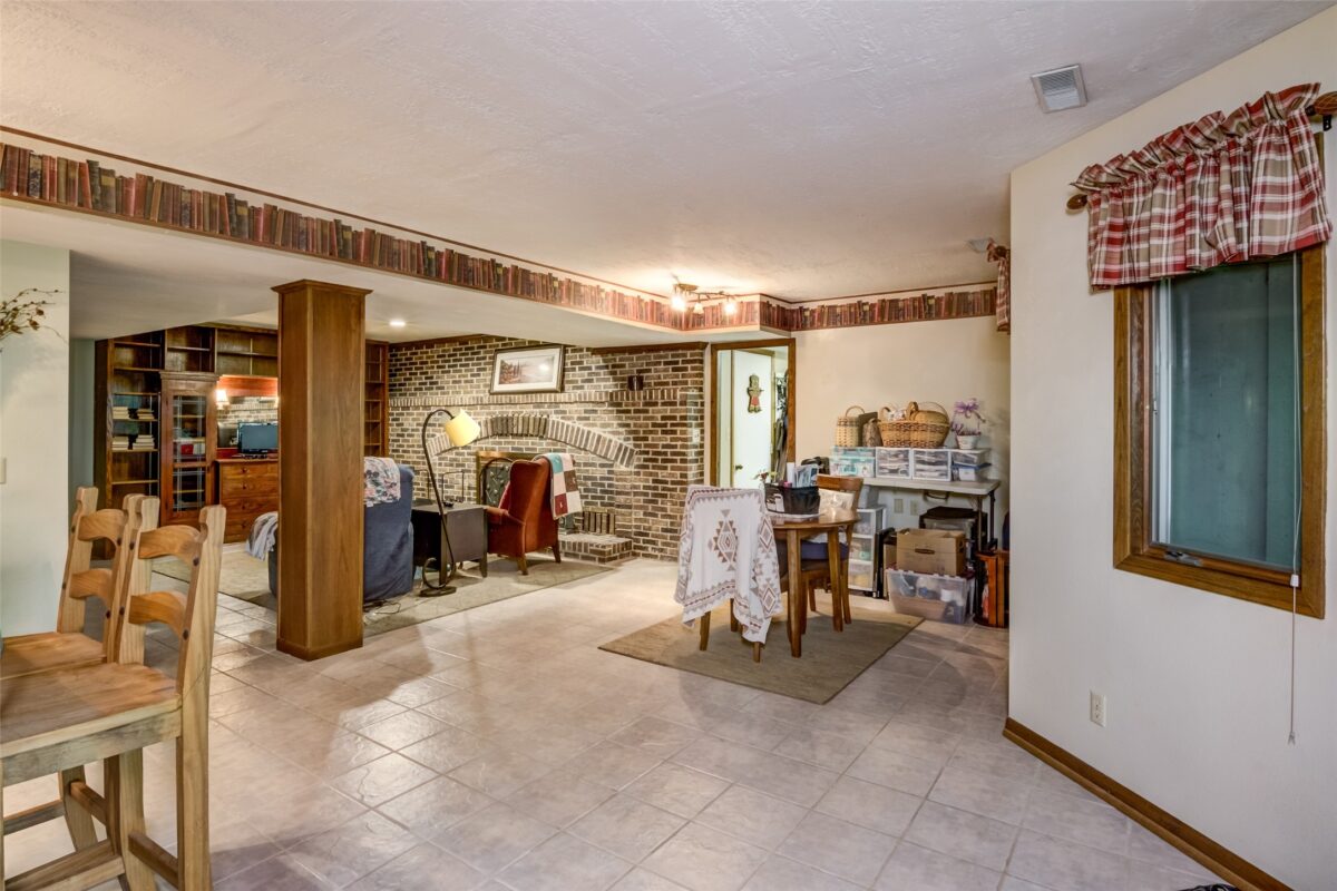 608 Manor Court, Altoona WI 54720 - Residential house for sale - MLS #1603719 - image21