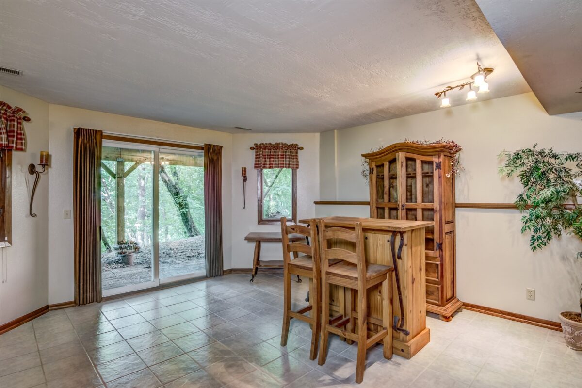 608 Manor Court, Altoona WI 54720 - Residential house for sale - MLS #1603719 - image22