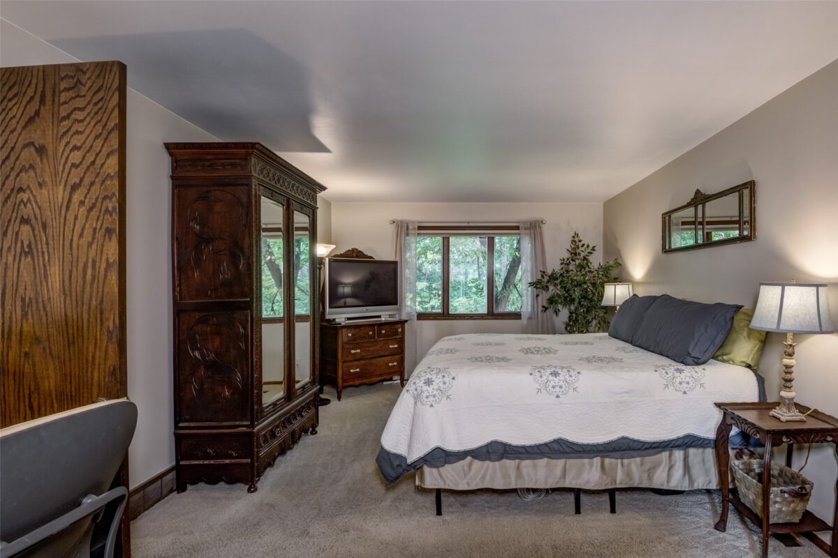 608 Manor Court, Altoona WI 54720 - Residential house for sale - MLS #1603719 - image23