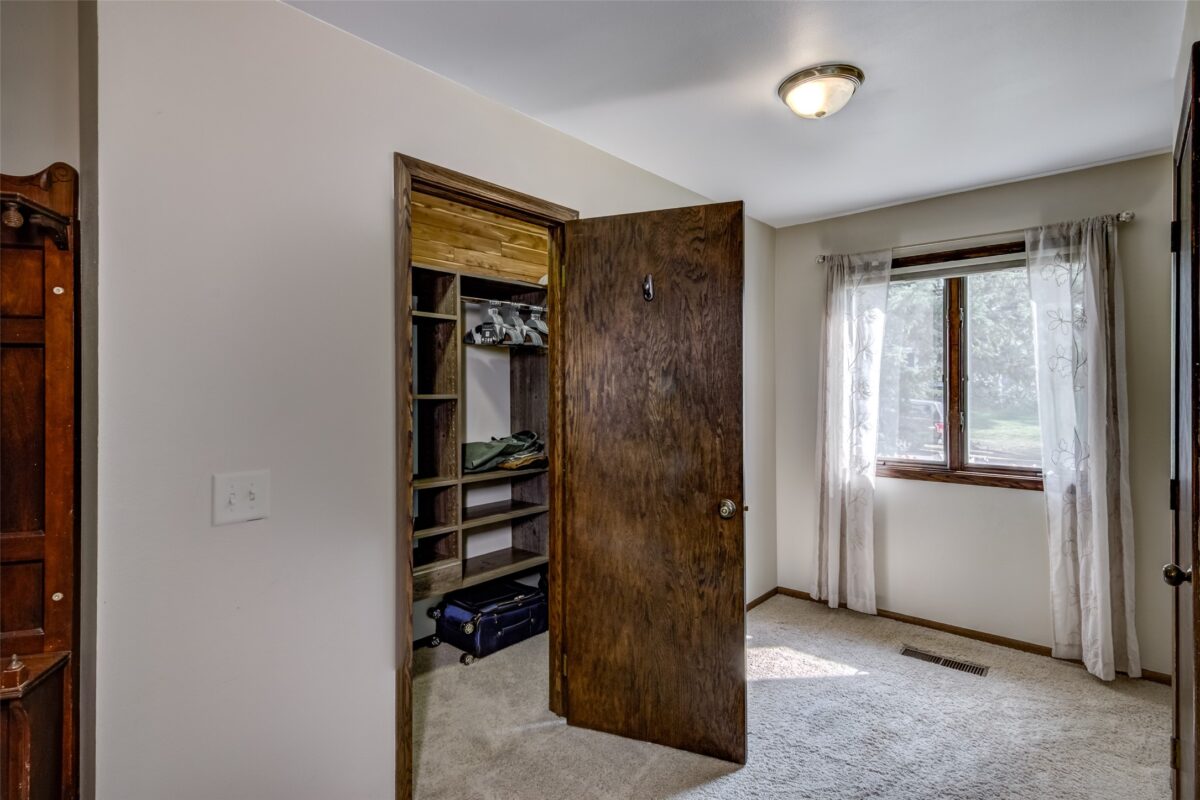 608 Manor Court, Altoona WI 54720 - Residential house for sale - MLS #1603719 - image24
