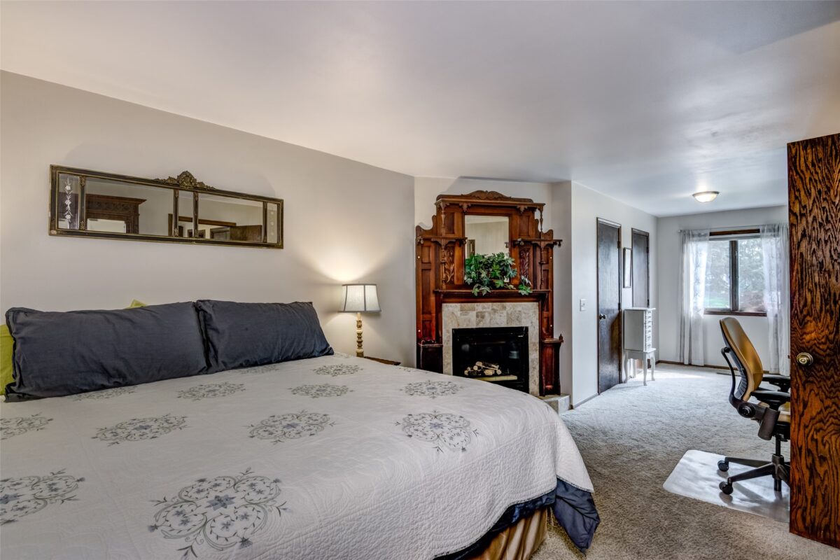 608 Manor Court, Altoona WI 54720 - Residential house for sale - MLS #1603719 - image25