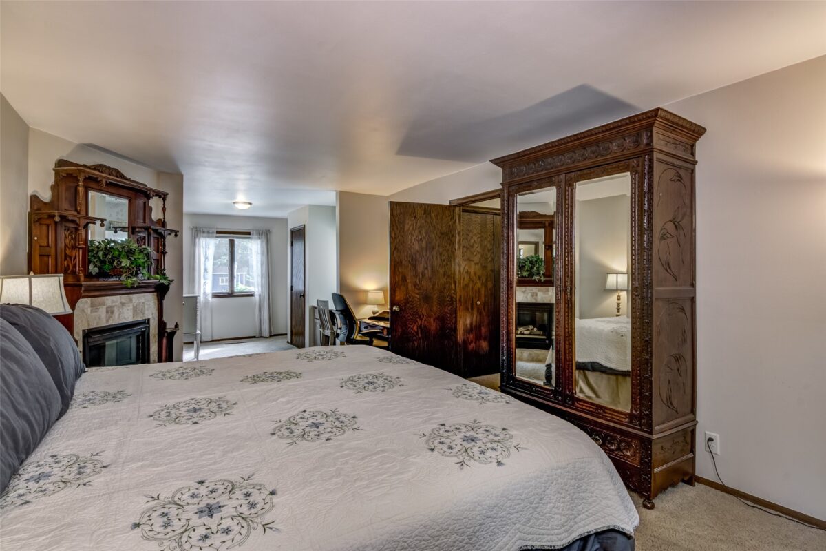 608 Manor Court, Altoona WI 54720 - Residential house for sale - MLS #1603719 - image26