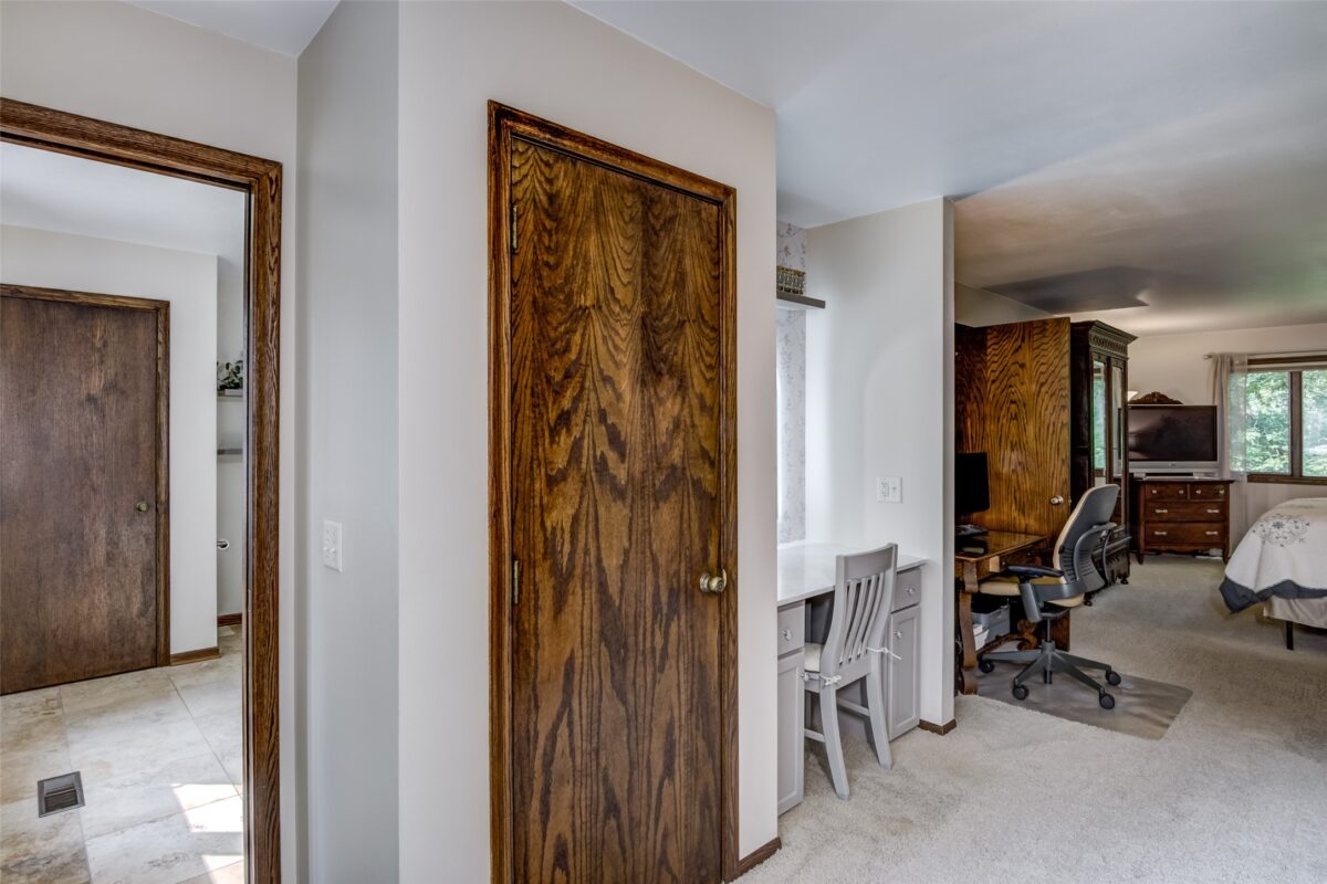 608 Manor Court, Altoona WI 54720 - Residential house for sale - MLS #1603719 - image27