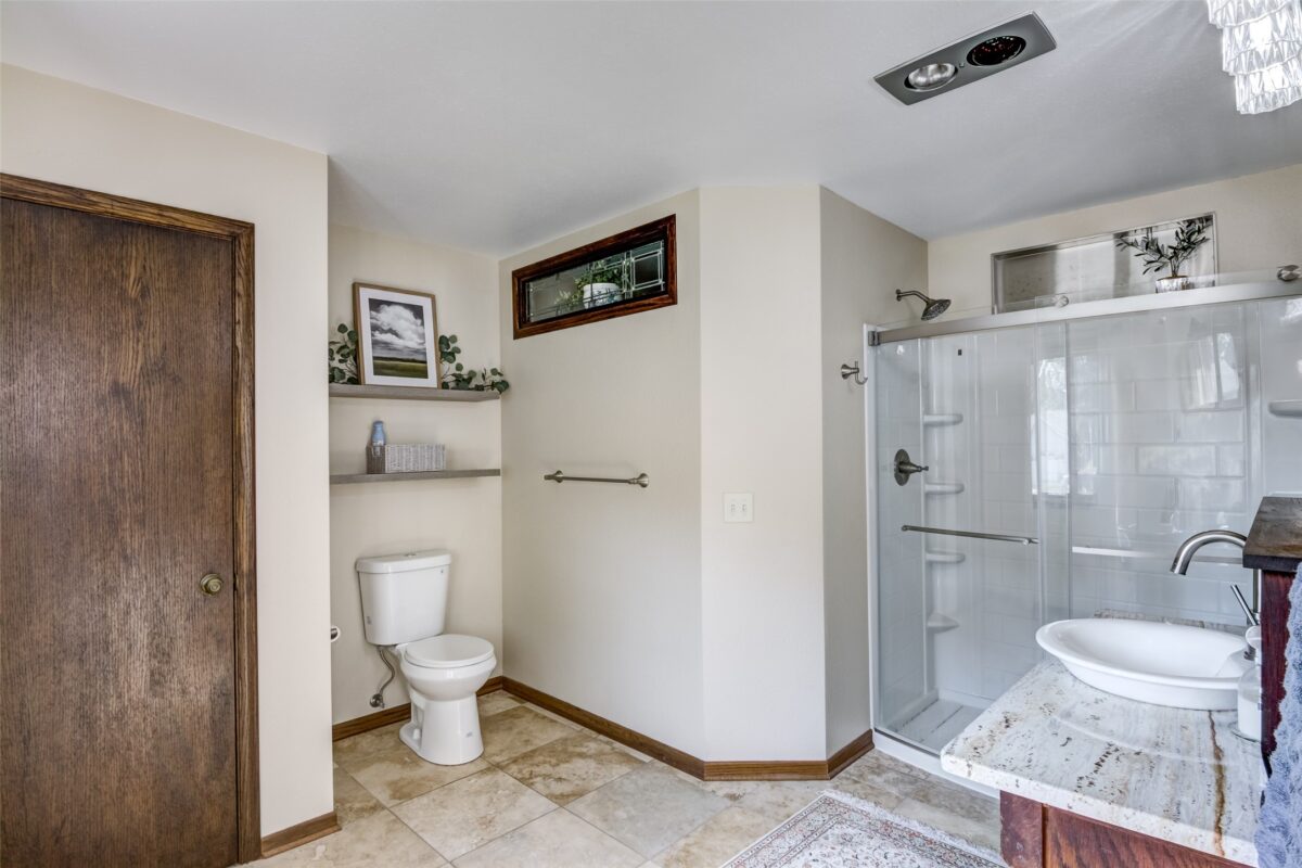 608 Manor Court, Altoona WI 54720 - Residential house for sale - MLS #1603719 - image28