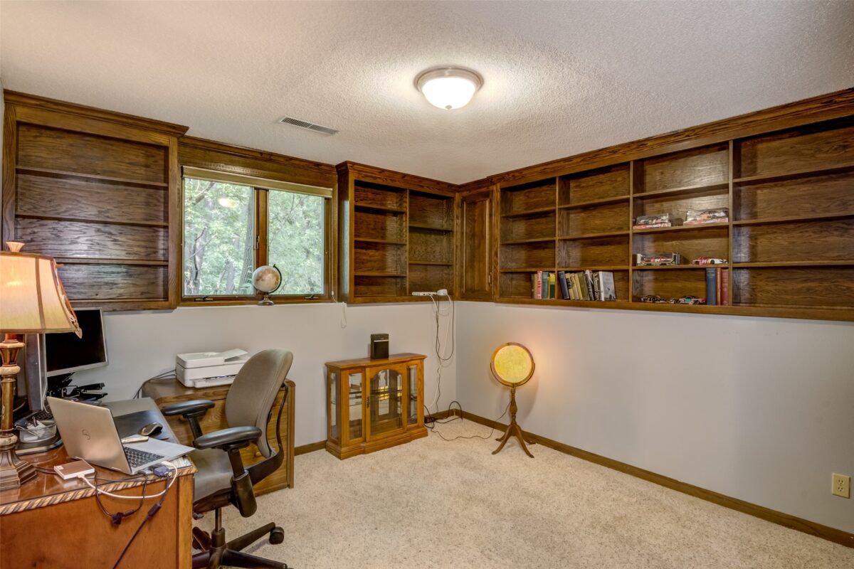 608 Manor Court, Altoona WI 54720 - Residential house for sale - MLS #1603719 - image29