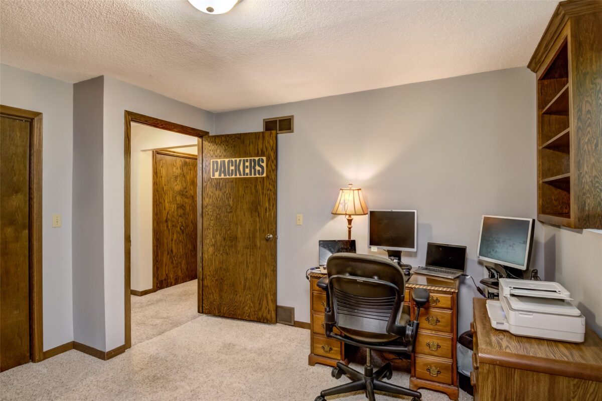 608 Manor Court, Altoona WI 54720 - Residential house for sale - MLS #1603719 - image30