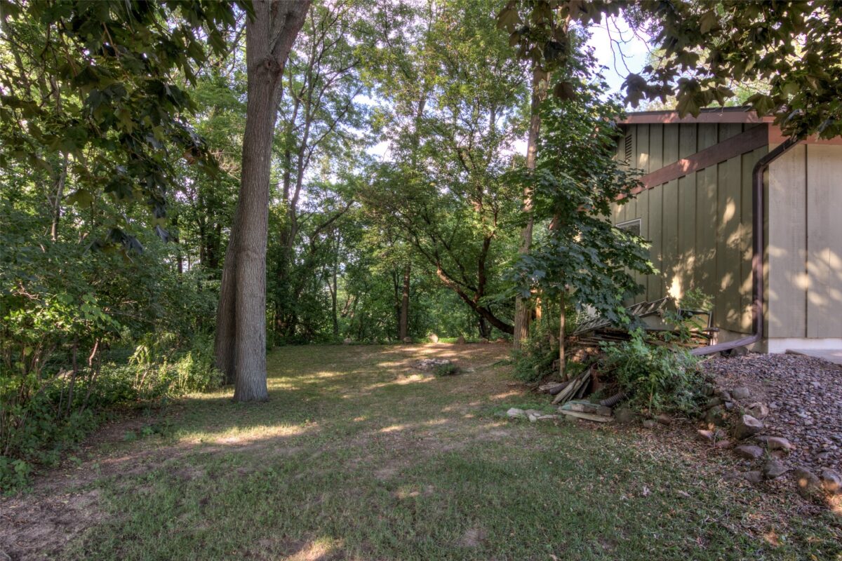 608 Manor Court, Altoona WI 54720 - Residential house for sale - MLS #1603719 - image31