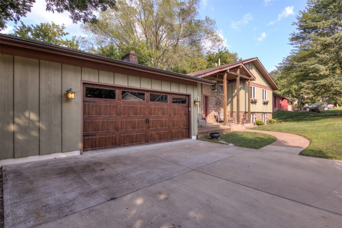 608 Manor Court, Altoona WI 54720 - Residential house for sale - MLS #1603719 - image32