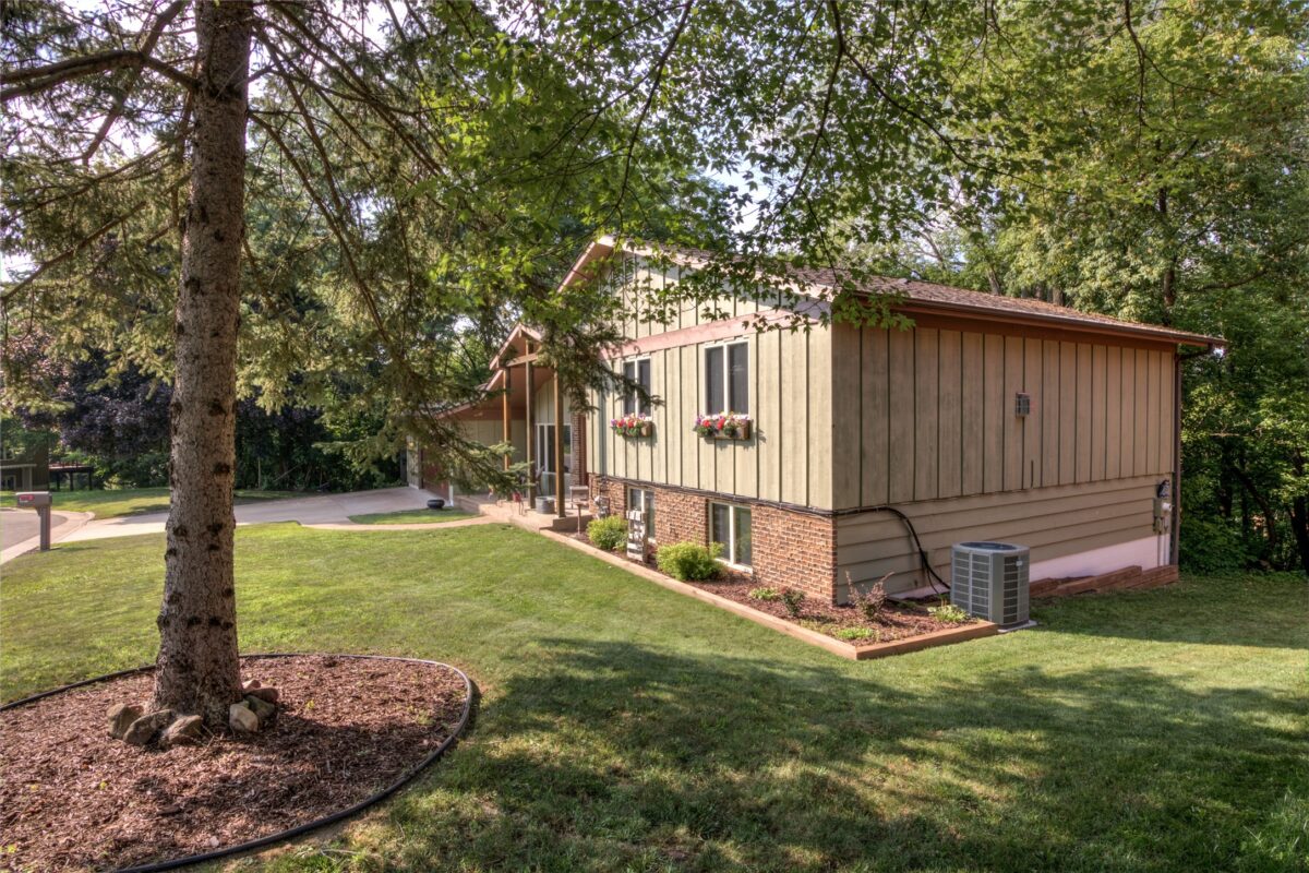 608 Manor Court, Altoona WI 54720 - Residential house for sale - MLS #1603719 - image33