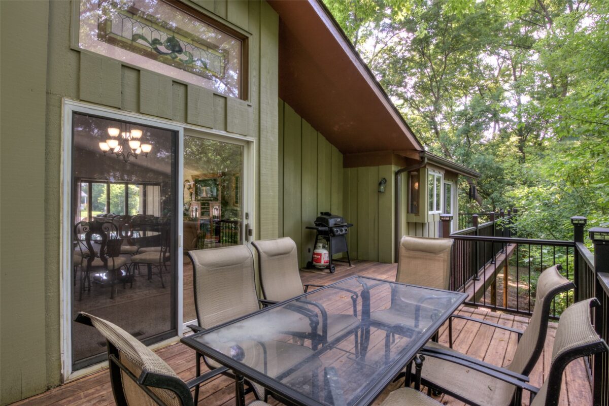608 Manor Court, Altoona WI 54720 - Residential house for sale - MLS #1603719 - image35
