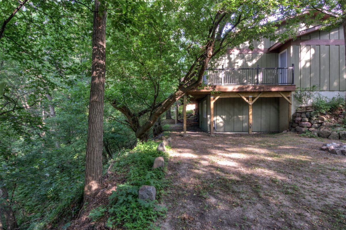 608 Manor Court, Altoona WI 54720 - Residential house for sale - MLS #1603719 - image40