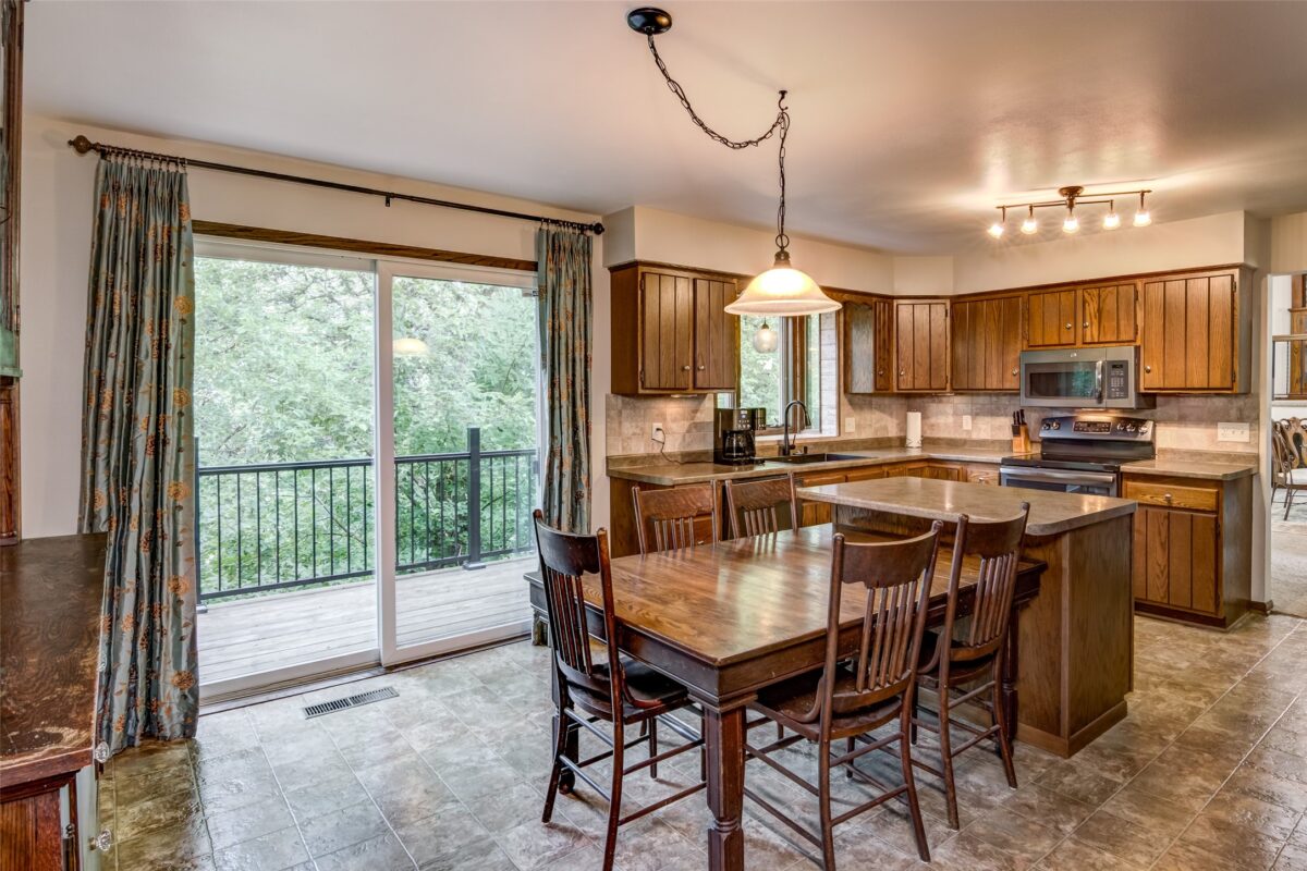 608 Manor Court, Altoona WI 54720 - Residential house for sale - MLS #1603719 - image5