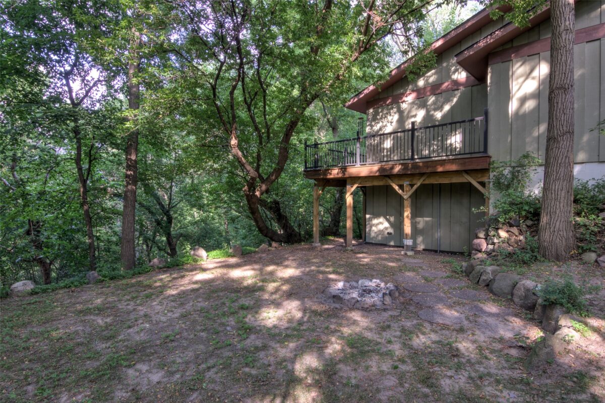 608 Manor Court, Altoona WI 54720 - Residential house for sale - MLS #1603719 - image41