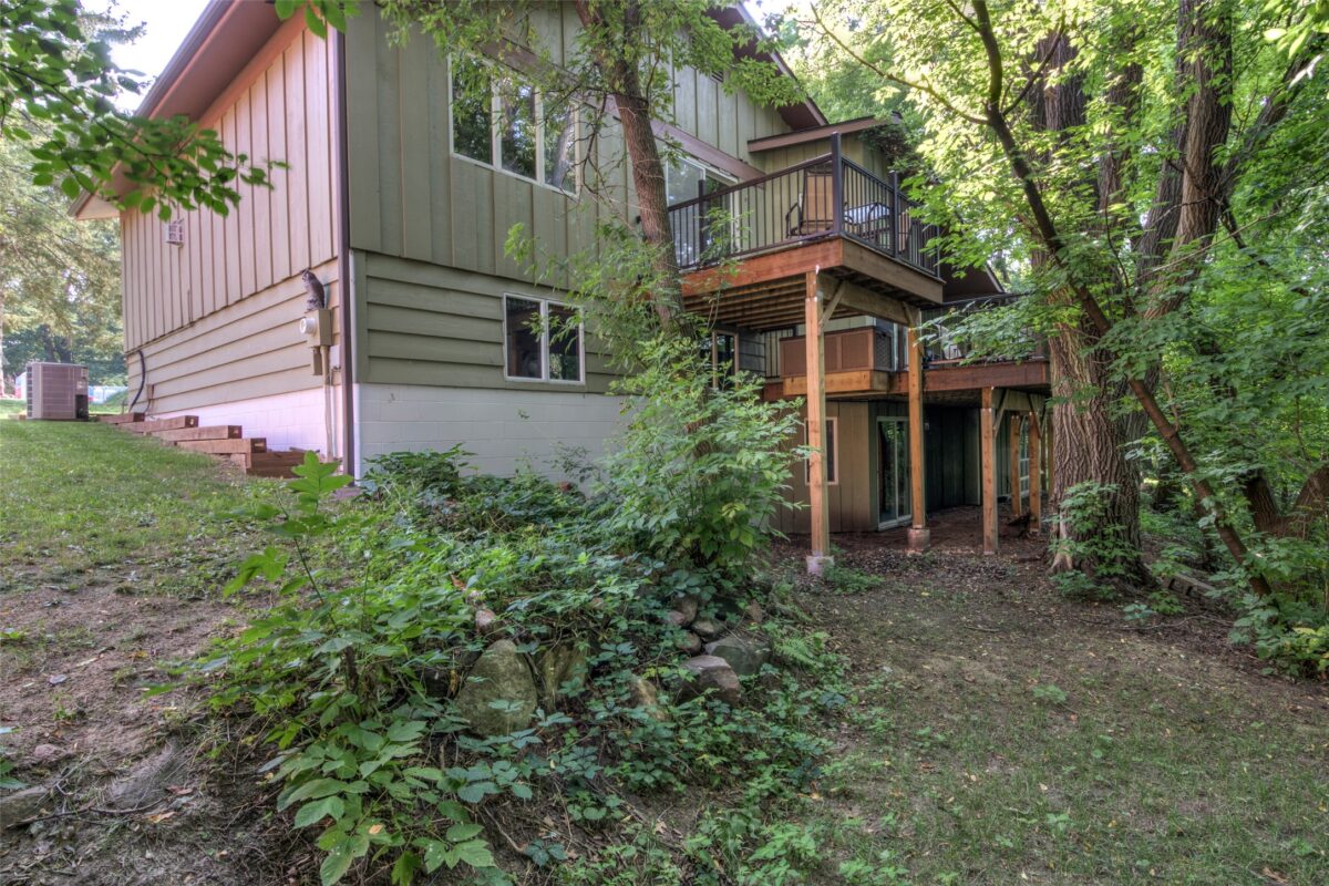 608 Manor Court, Altoona WI 54720 - Residential house for sale - MLS #1603719 - image42
