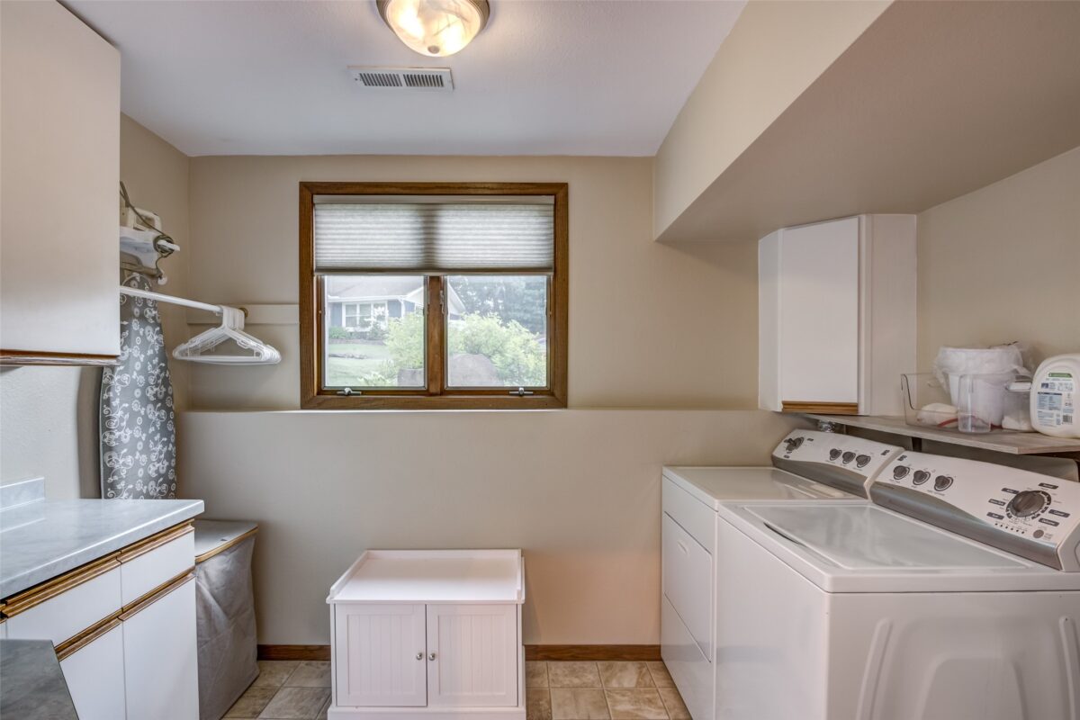 608 Manor Court, Altoona WI 54720 - Residential house for sale - MLS #1603719 - image43