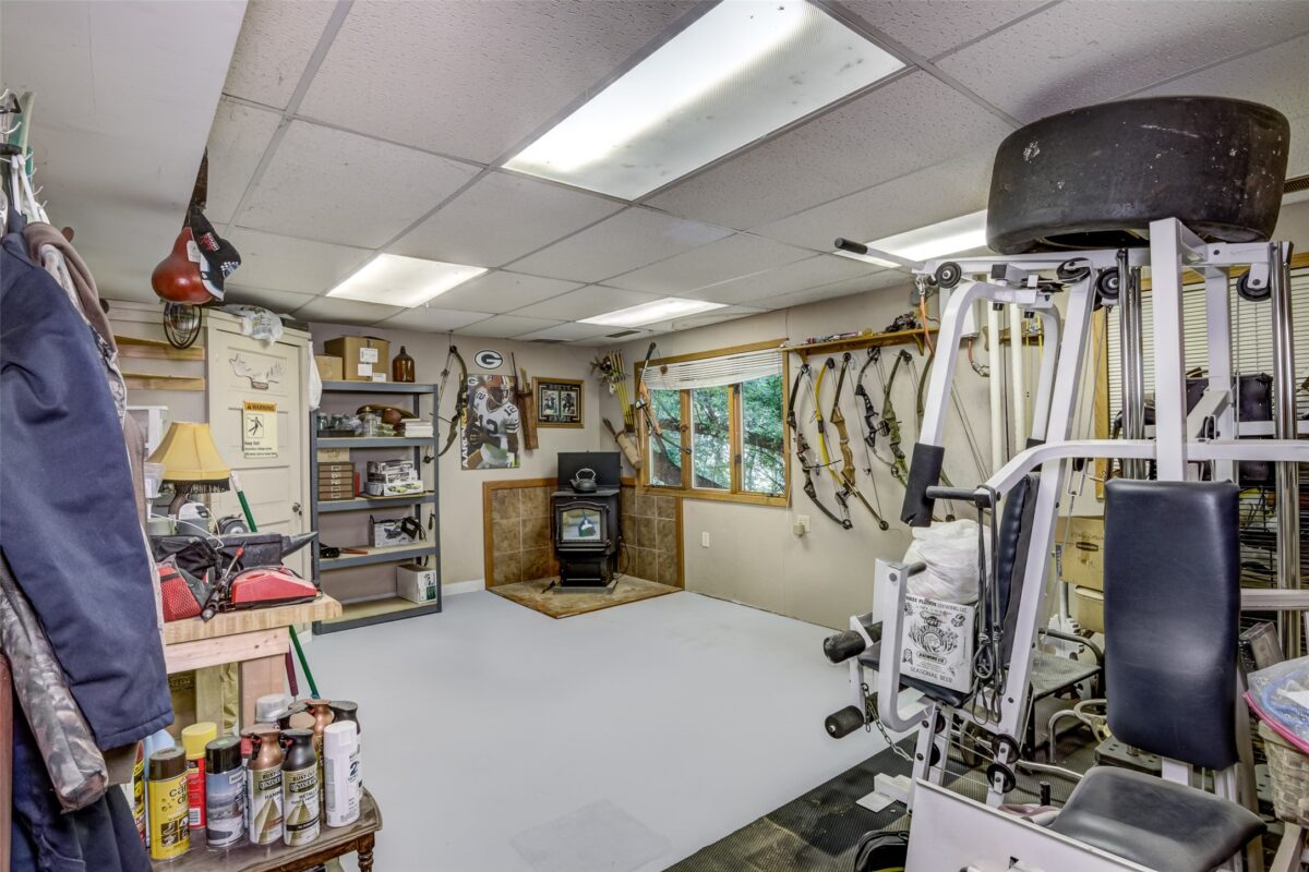 608 Manor Court, Altoona WI 54720 - Residential house for sale - MLS #1603719 - image44