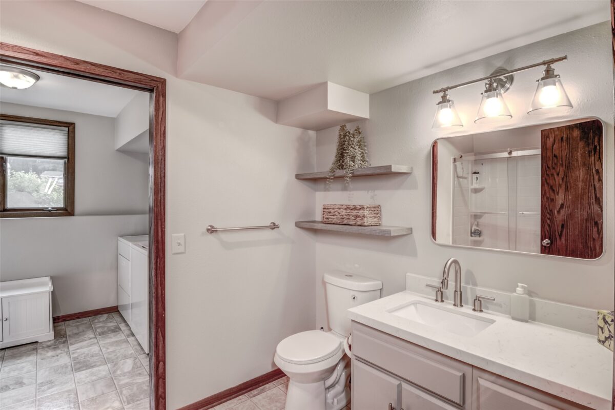 608 Manor Court, Altoona WI 54720 - Residential house for sale - MLS #1603719 - image45