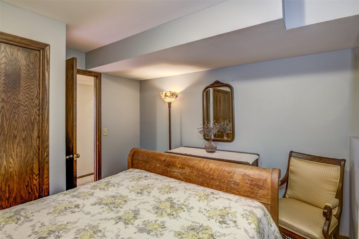 608 Manor Court, Altoona WI 54720 - Residential house for sale - MLS #1603719 - image46