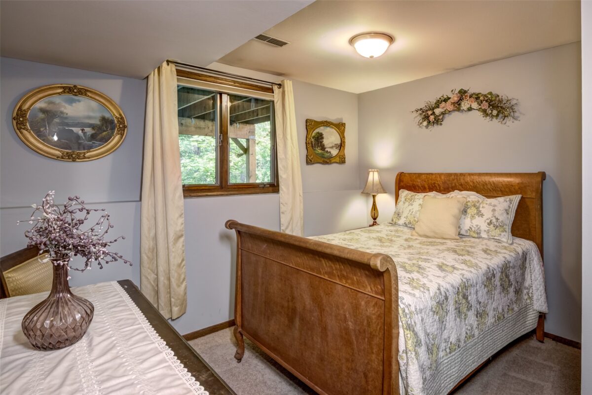 608 Manor Court, Altoona WI 54720 - Residential house for sale - MLS #1603719 - image47
