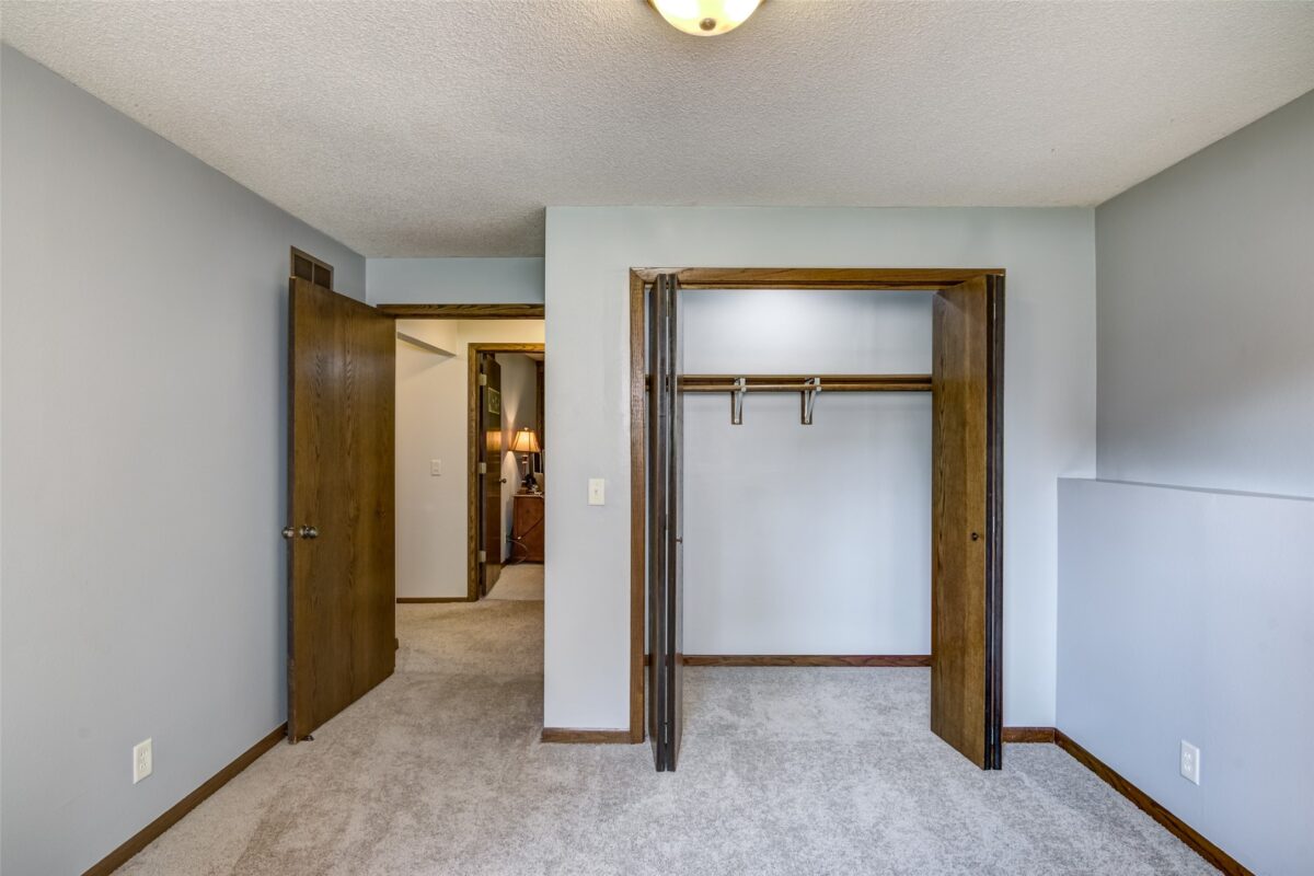 608 Manor Court, Altoona WI 54720 - Residential house for sale - MLS #1603719 - image48
