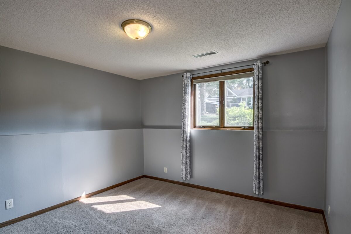 608 Manor Court, Altoona WI 54720 - Residential house for sale - MLS #1603719 - image49