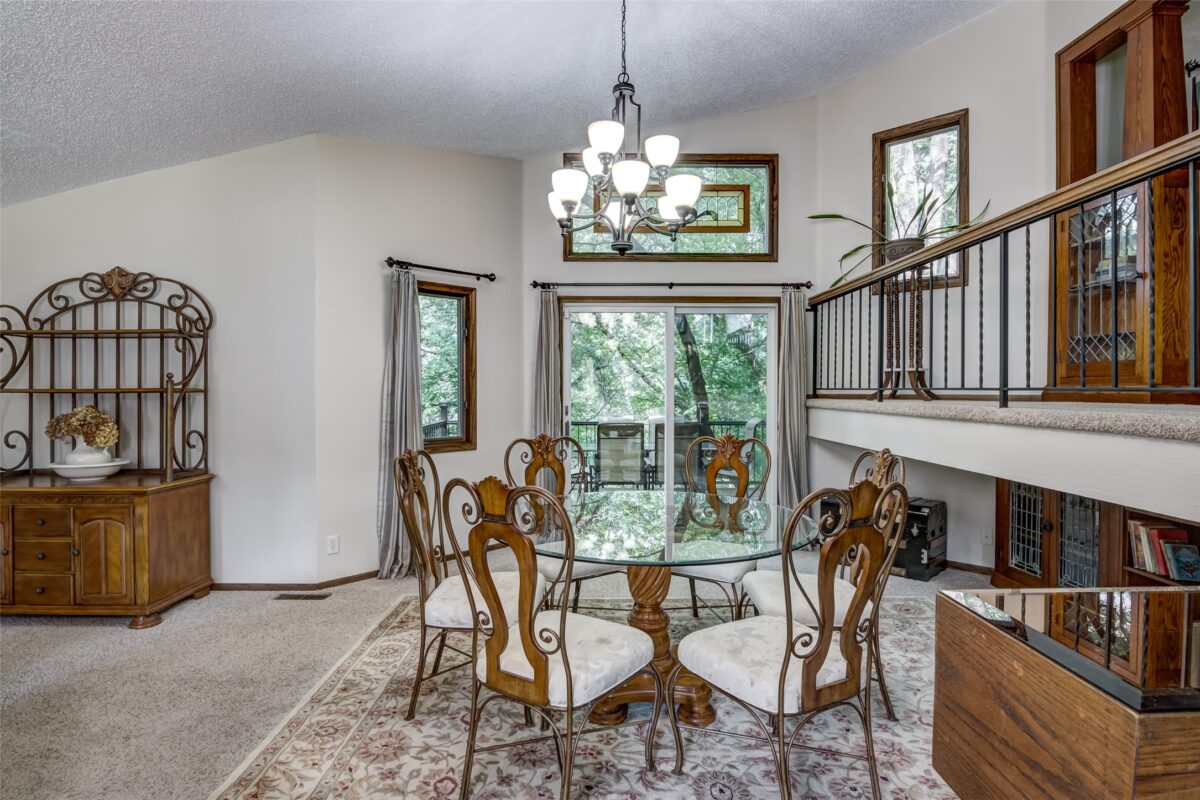 608 Manor Court, Altoona WI 54720 - Residential house for sale - MLS #1603719 - image50