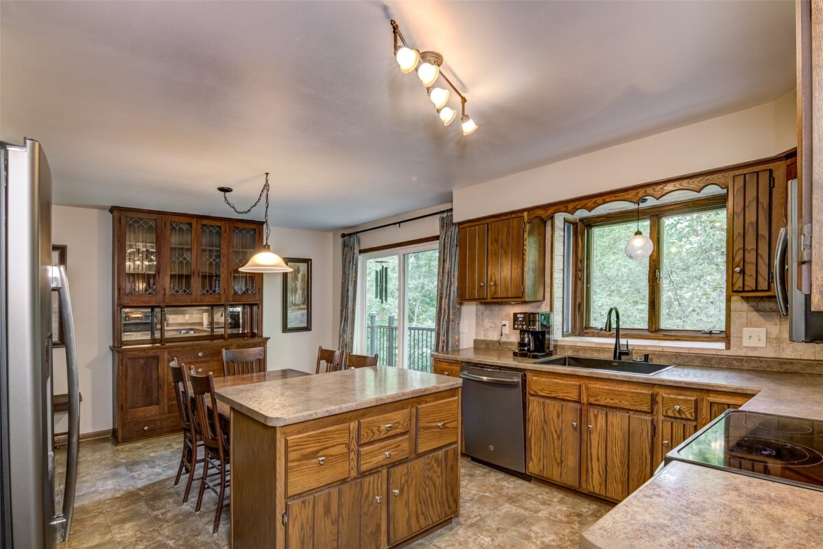 608 Manor Court, Altoona WI 54720 - Residential house for sale - MLS #1603719 - image6