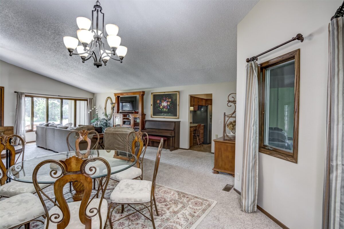 608 Manor Court, Altoona WI 54720 - Residential house for sale - MLS #1603719 - image51