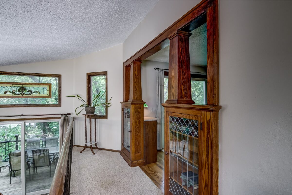 608 Manor Court, Altoona WI 54720 - Residential house for sale - MLS #1603719 - image52