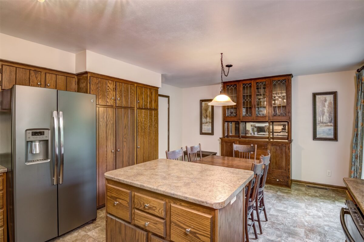 608 Manor Court, Altoona WI 54720 - Residential house for sale - MLS #1603719 - image7
