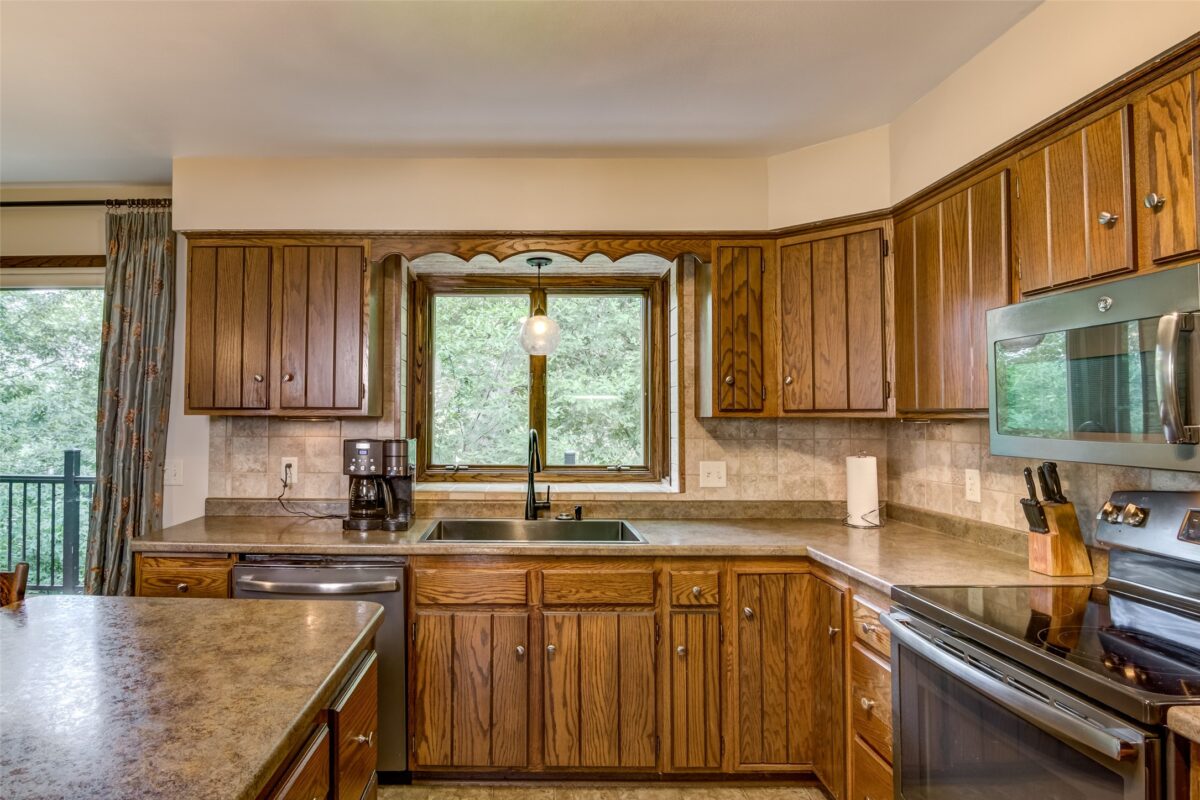 608 Manor Court, Altoona WI 54720 - Residential house for sale - MLS #1603719 - image8