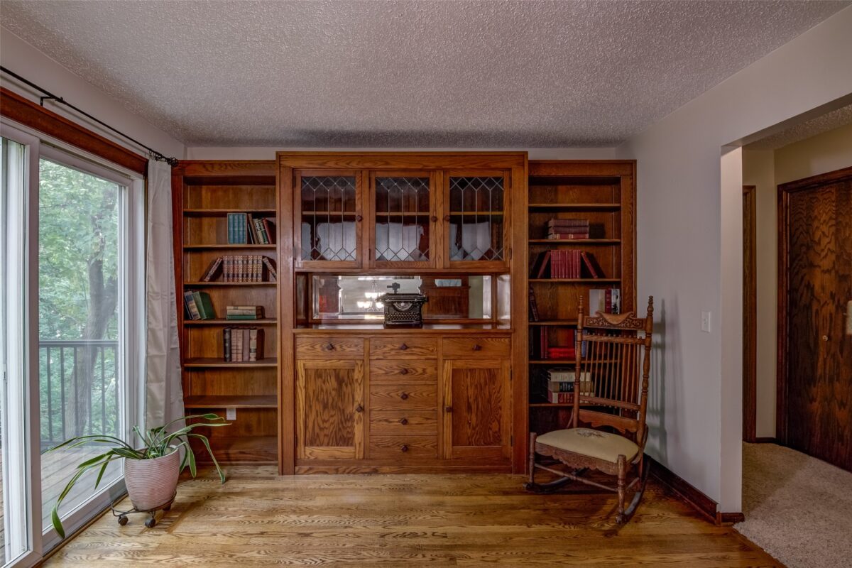 608 Manor Court, Altoona WI 54720 - Residential house for sale - MLS #1603719 - image9