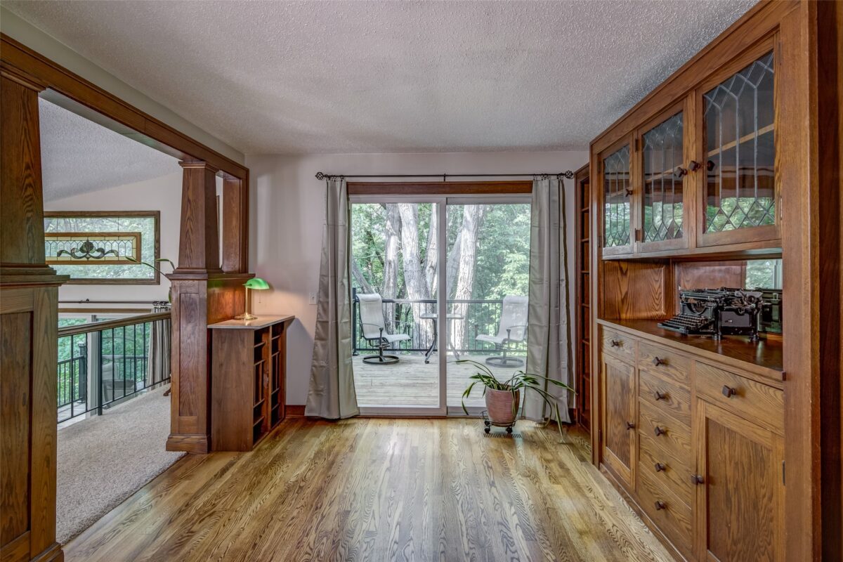 608 Manor Court, Altoona WI 54720 - Residential house for sale - MLS #1603719 - image10