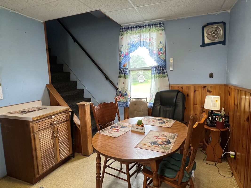 60804 County Highway C, Mason WI 54856 - Residential house for sale - MLS #1603725 - image11