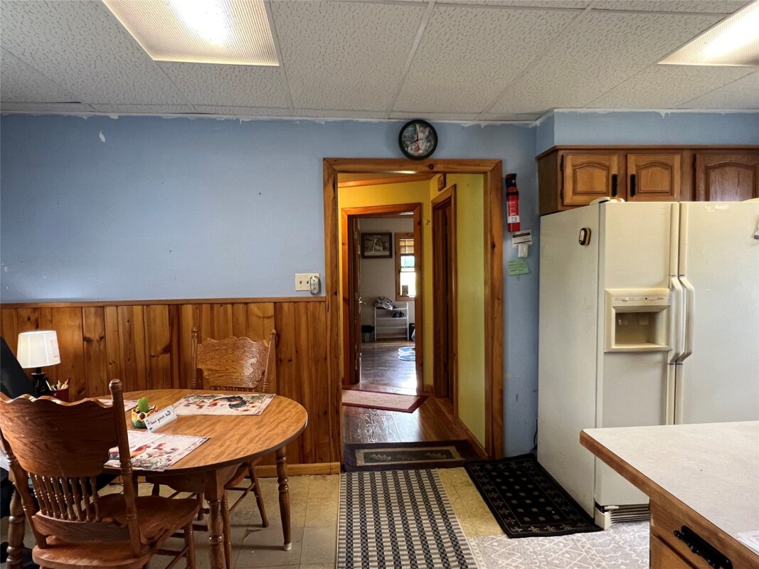 60804 County Highway C, Mason WI 54856 - Residential house for sale - MLS #1603725 - image12