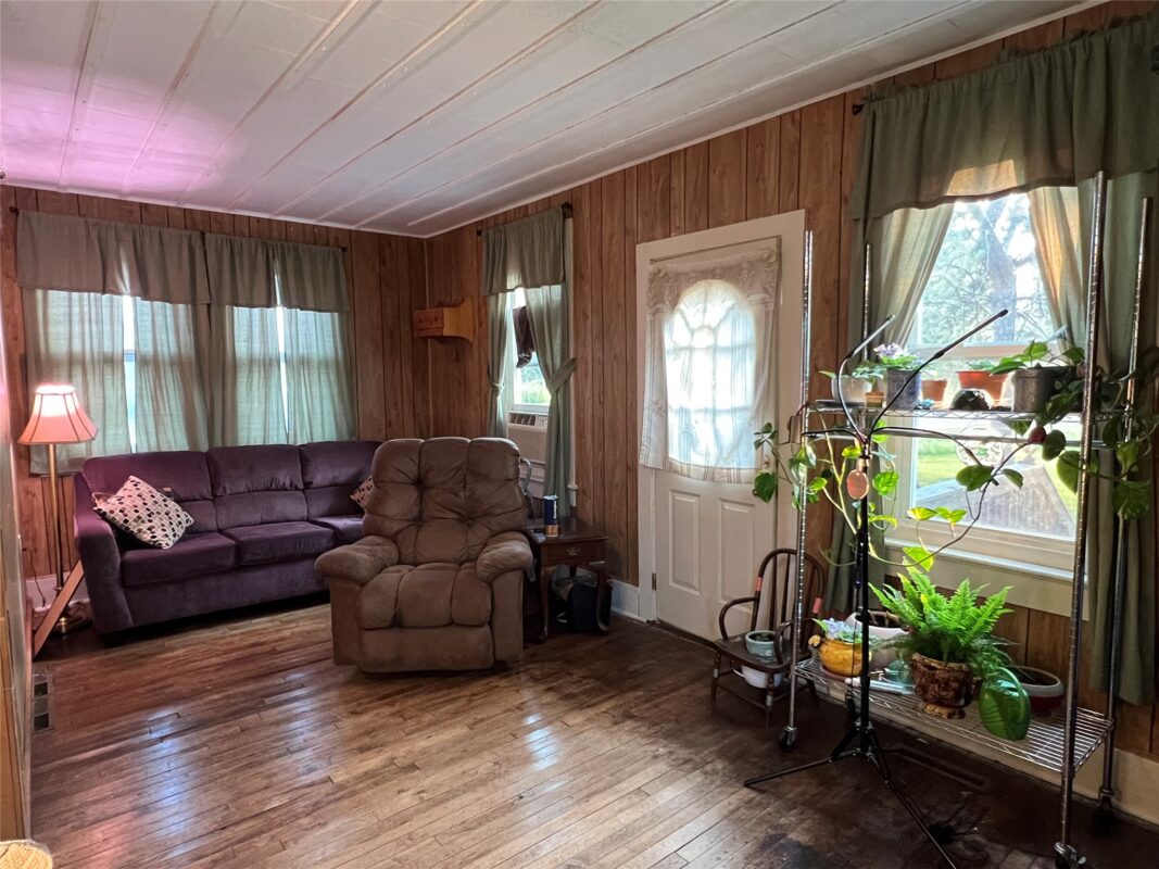 60804 County Highway C, Mason WI 54856 - Residential house for sale - MLS #1603725 - image13