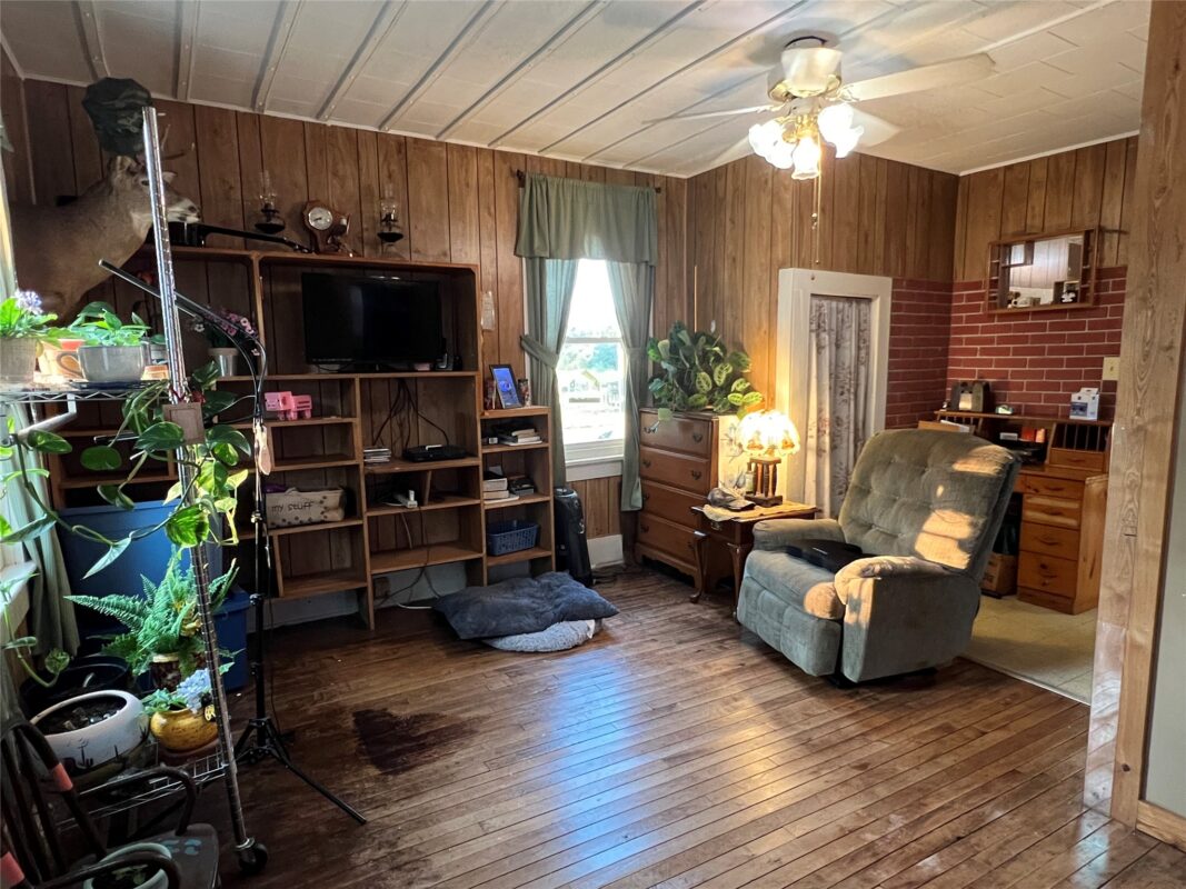 60804 County Highway C, Mason WI 54856 - Residential house for sale - MLS #1603725 - image14