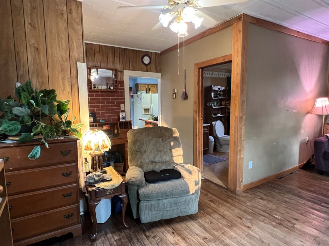 60804 County Highway C, Mason WI 54856 - Residential house for sale - MLS #1603725 - image15