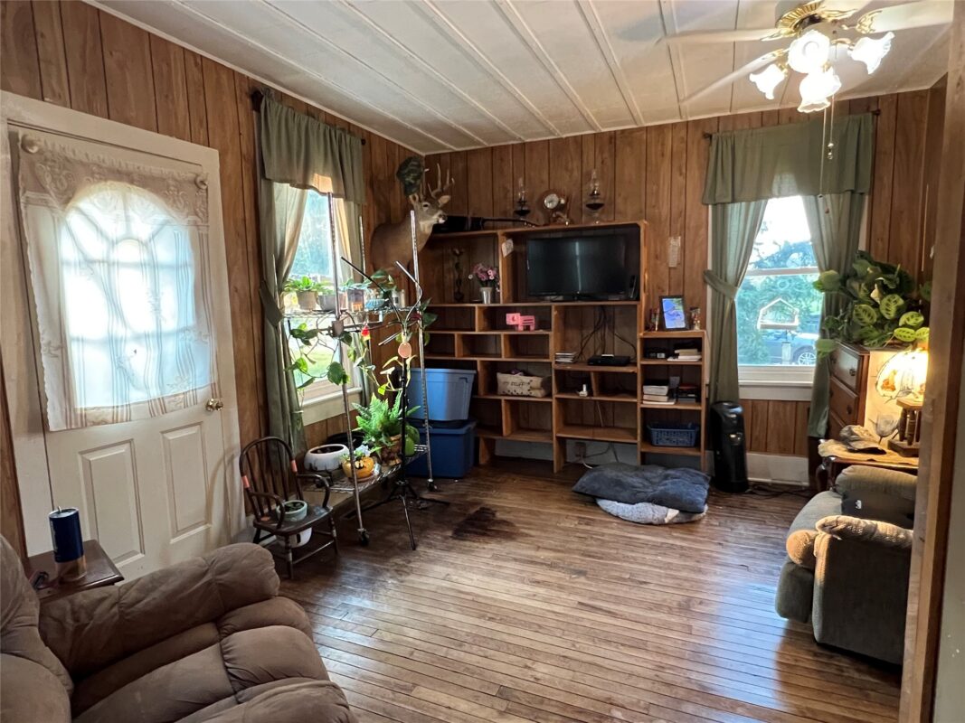 60804 County Highway C, Mason WI 54856 - Residential house for sale - MLS #1603725 - image16