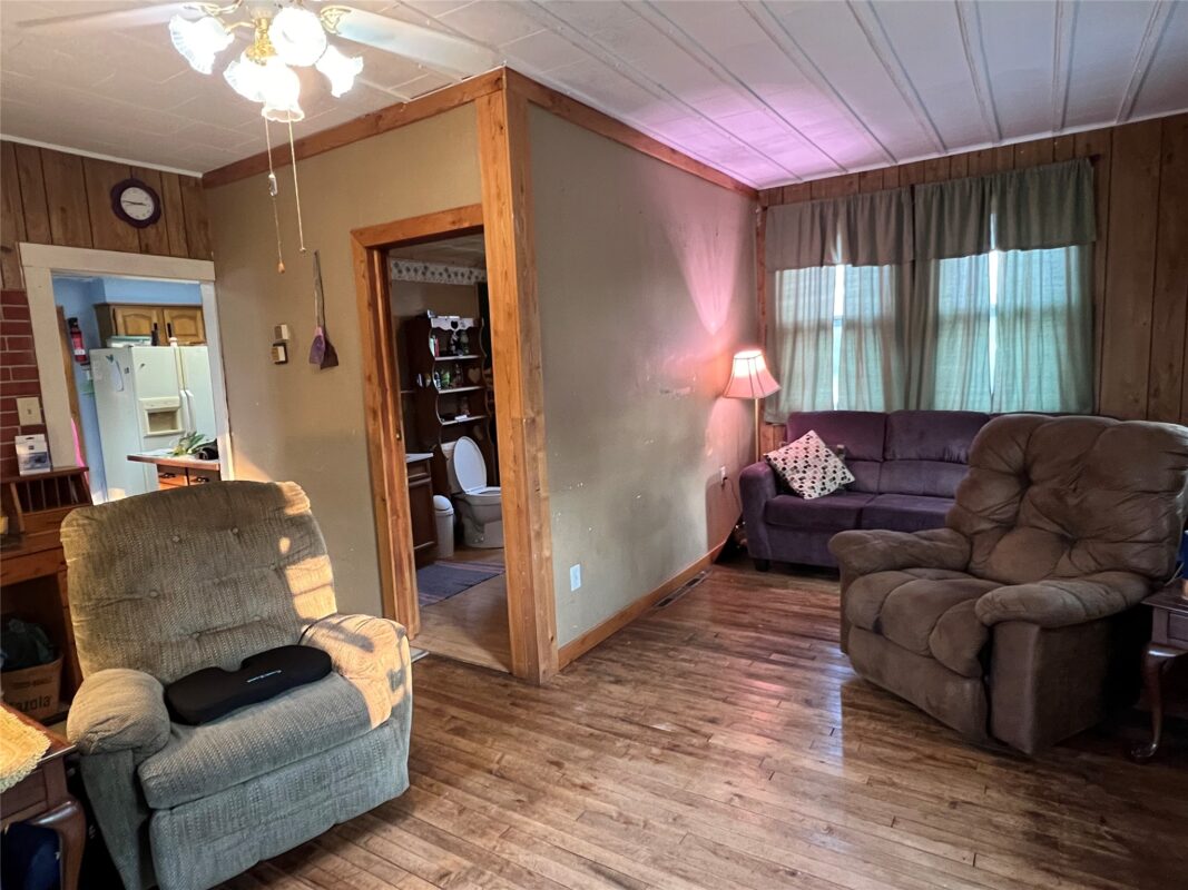 60804 County Highway C, Mason WI 54856 - Residential house for sale - MLS #1603725 - image17