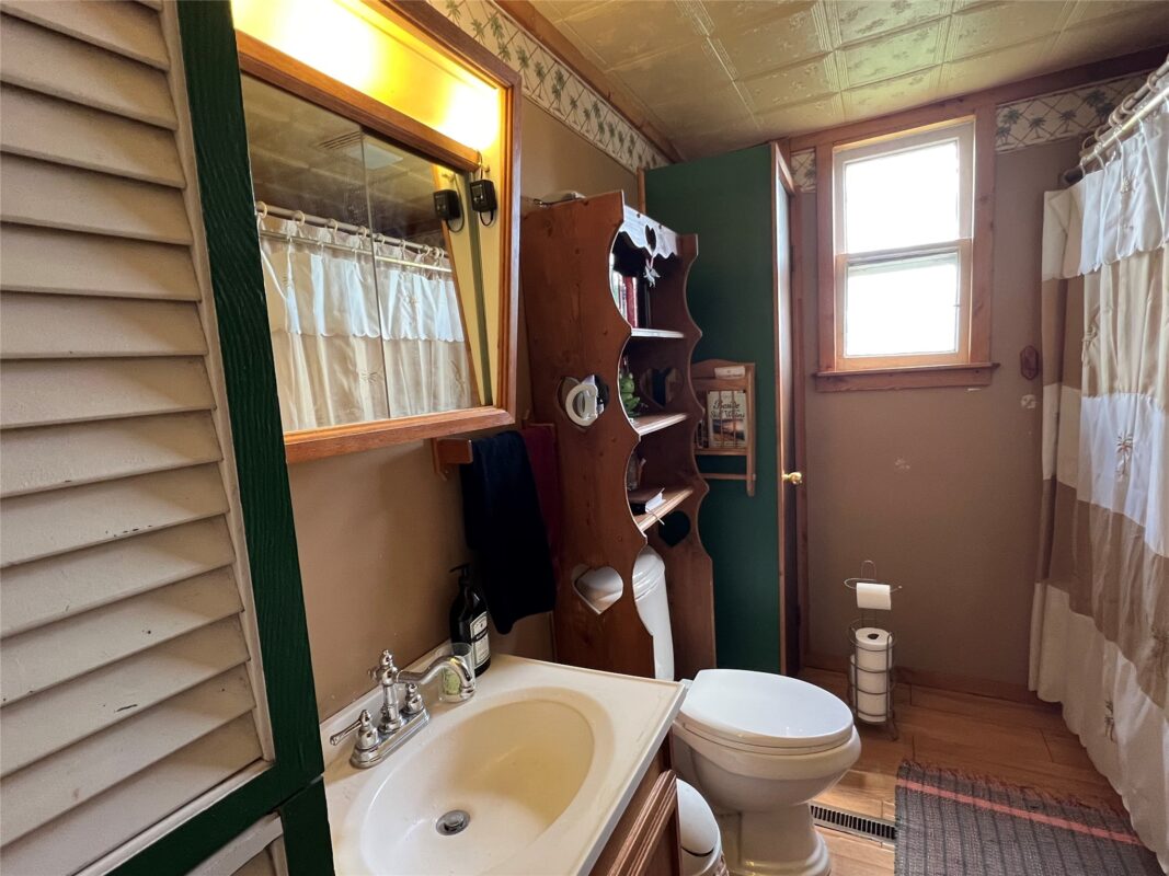 60804 County Highway C, Mason WI 54856 - Residential house for sale - MLS #1603725 - image19