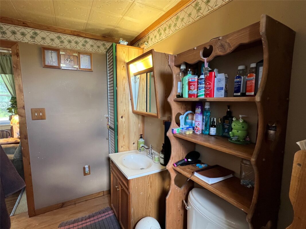 60804 County Highway C, Mason WI 54856 - Residential house for sale - MLS #1603725 - image20
