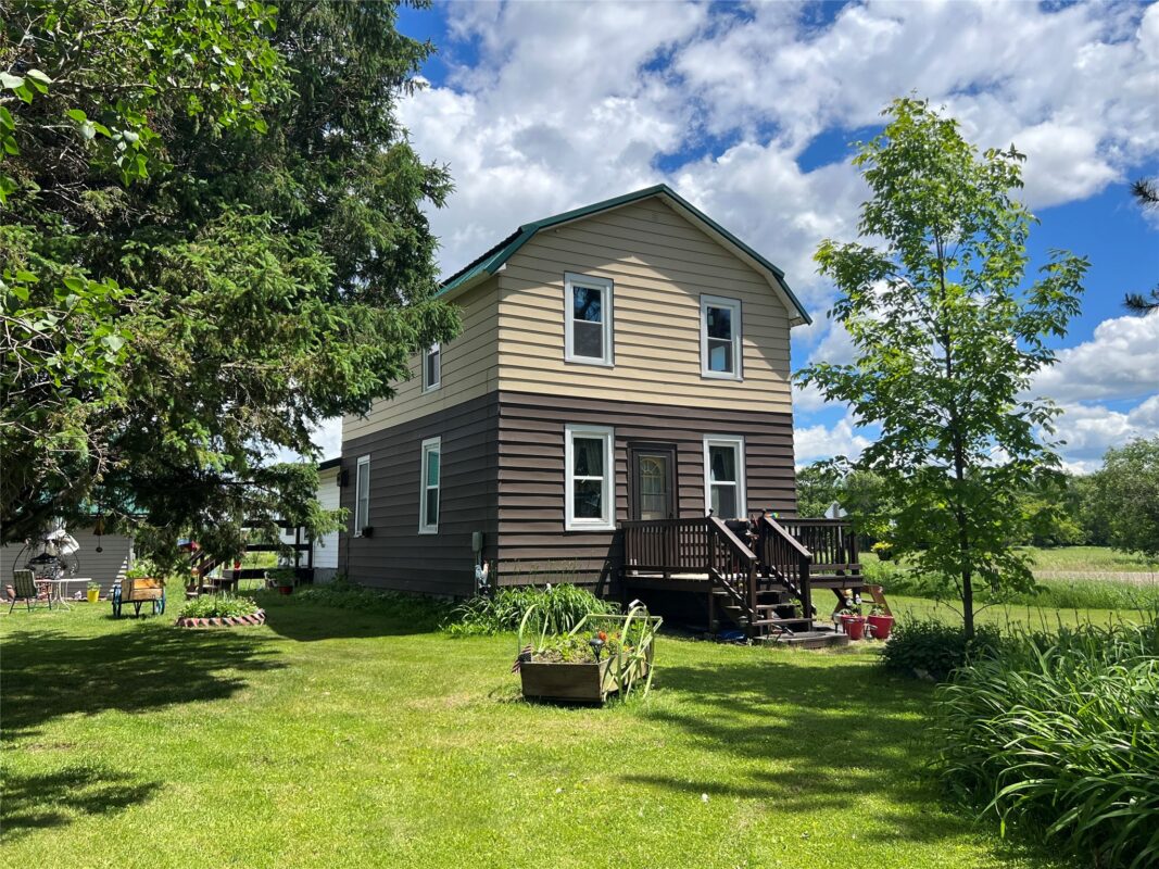 60804 County Highway C, Mason WI 54856 - Residential house for sale - MLS #1603725 - image3