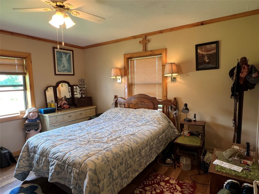 60804 County Highway C, Mason WI 54856 - Residential house for sale - MLS #1603725 - image21