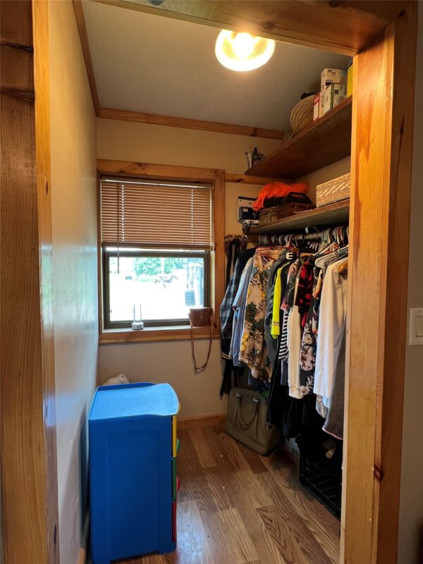 60804 County Highway C, Mason WI 54856 - Residential house for sale - MLS #1603725 - image23